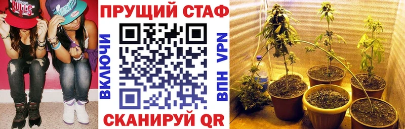 Метадон Полевской