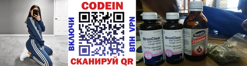 darknet как зайти  Полевской  Кодеиновый сироп Lean Purple Drank 