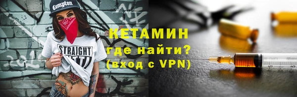 молекула духа Новозыбков