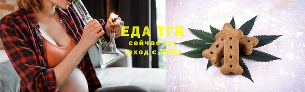 хмурый Нягань