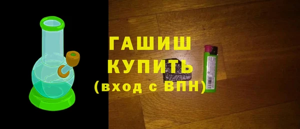 МДПВ Няндома