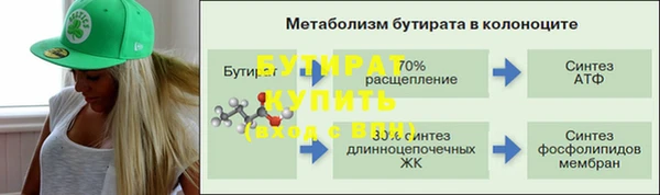 гидра Бугульма