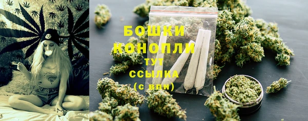 хмурый Нягань