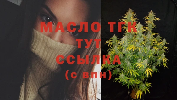 гидропоника Новодвинск