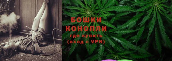 круглые Нязепетровск