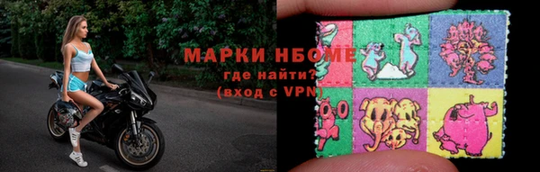 МДПВ Няндома