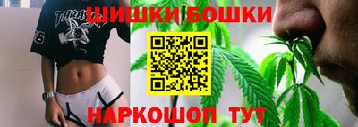 ALPHA PVP Кингисепп