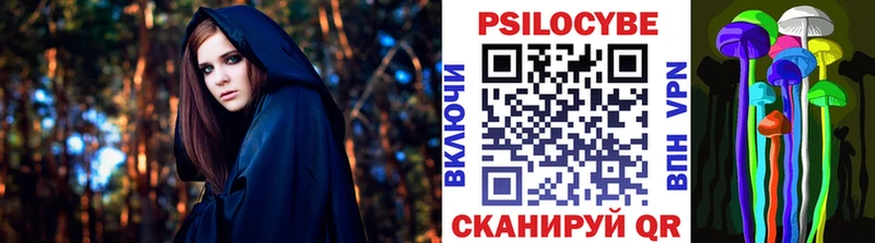 как найти закладки  Полевской  Галлюциногенные грибы ЛСД 