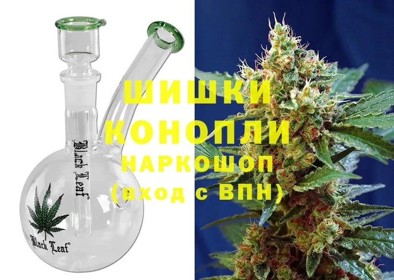 Канабис SATIVA & INDICA  как найти   kraken ссылки  Полевской 